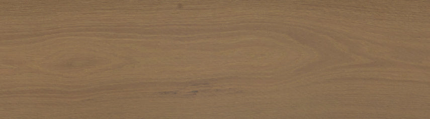 €99,90/mq PARQUET BGP BERGAMO PARQUET GAIA ALPES CANAZEI 14x240x2200 mm
