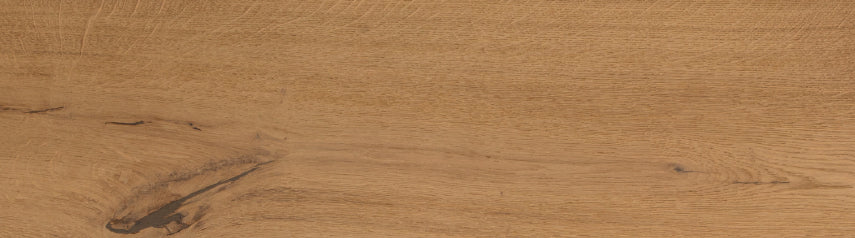 €99,90/mq PARQUET BGP BERGAMO PARQUET ALPES SAINT MORITZ 14x240x2200 mm