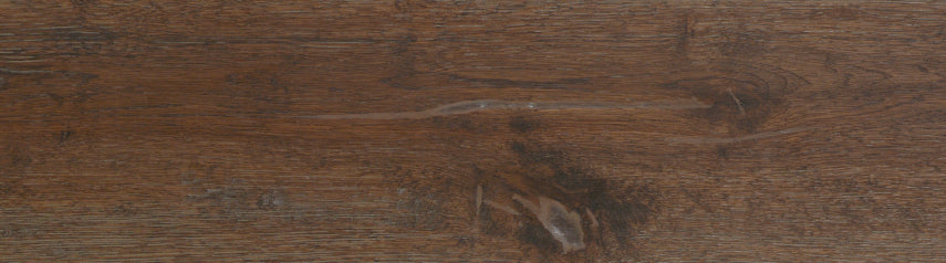 €116,90/mq PARQUET BGP BERGAMO PARQUET GAIA FARM OLD CHURCH 15x190x600/1860 mm