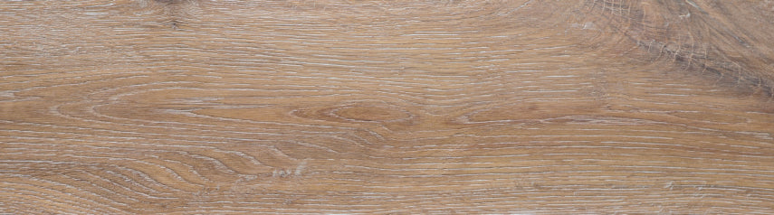 €116,90/mq PARQUET BGP BERGAMO PARQUET GAIA FARM WHITE 15x190x600/1860 mm