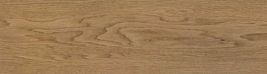€79,90/mq PARQUET BGP BERGAMO PARQUET GAIA LIVING AB - 14/3-15/4x189/190x1600-1800-1900 mm