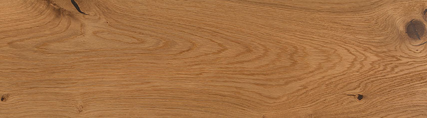 €55,90/mq PARQUET BGP BERGAMO PARQUET ARDENNE NATURALE 150 - 14x150x1900 mm
