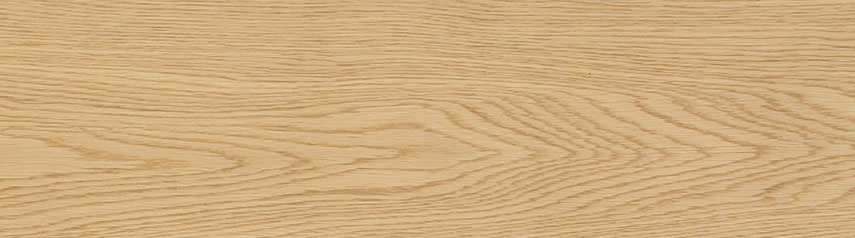 €65,90/mq PARQUET BGP BERGAMO PARQUET GAIA ESSENCE NATURALIZZATO