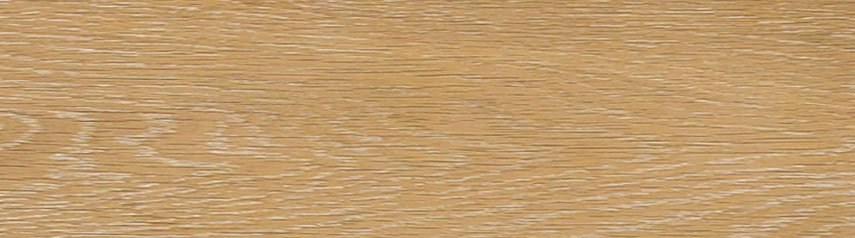 €65,90/mq PARQUET BGP BERGAMO PARQUET GAIA ESSENCE NOCCIOLA DECAPE'