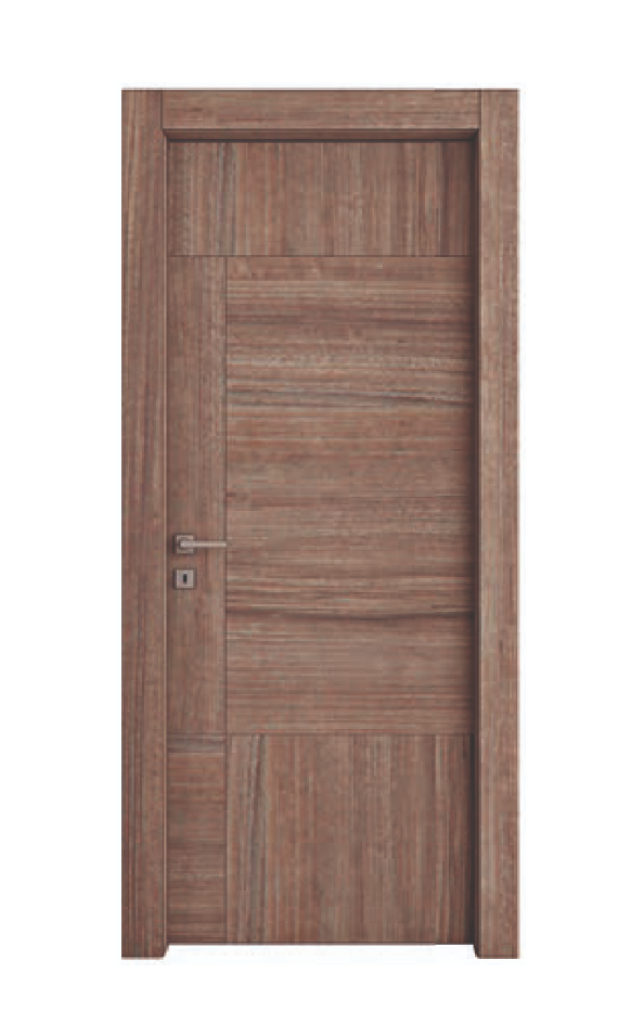 PORTA INTERNA PAIL MOD. GEO CHIETI CANALETTO