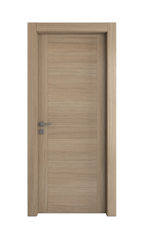 PORTA INTERNA PAIL MOD. GEO COSENZA OLMO DESERTO