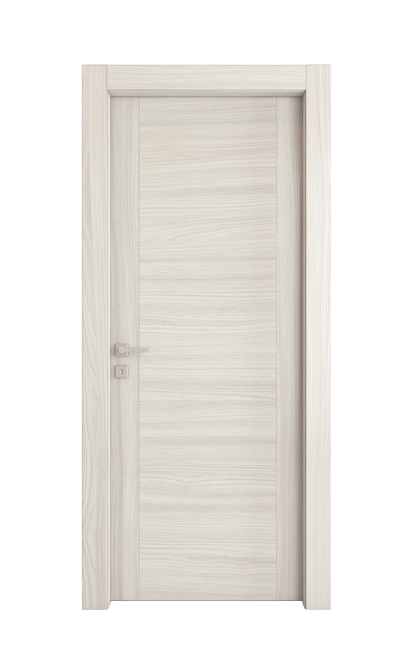 PORTA INTERNA PAIL MOD. GEO COSENZA OLMO ARTICO