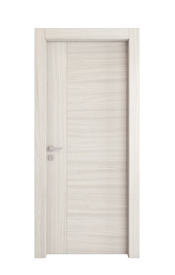 PORTA INTERNA PAIL MOD. GEO ISERNIA OLMO ARTICO