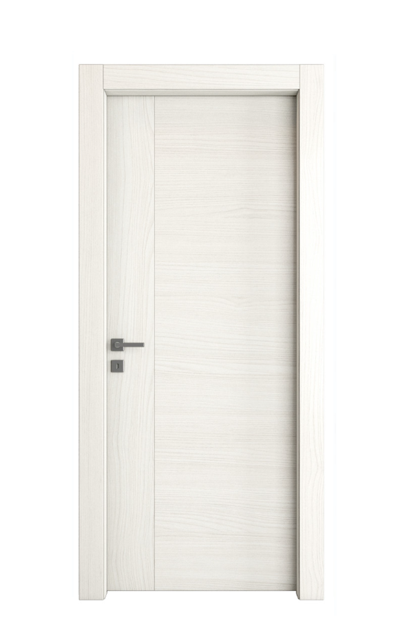 PORTA INTERNA PAIL MOD. GEO ISERNIA OLMO ARTICO