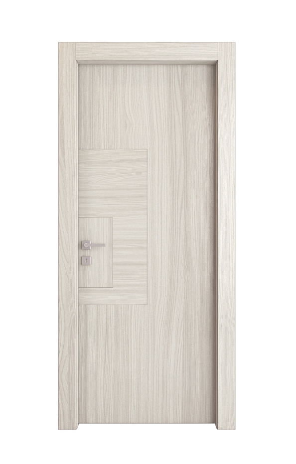 PORTA INTERNA PAIL MOD. GEO NAPOLI OLMO ARTICO