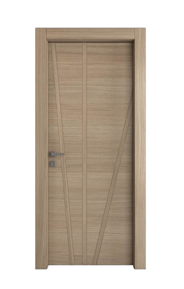 PORTA INTERNA PAIL MOD. GEO TERAMO OLMO DESERTO