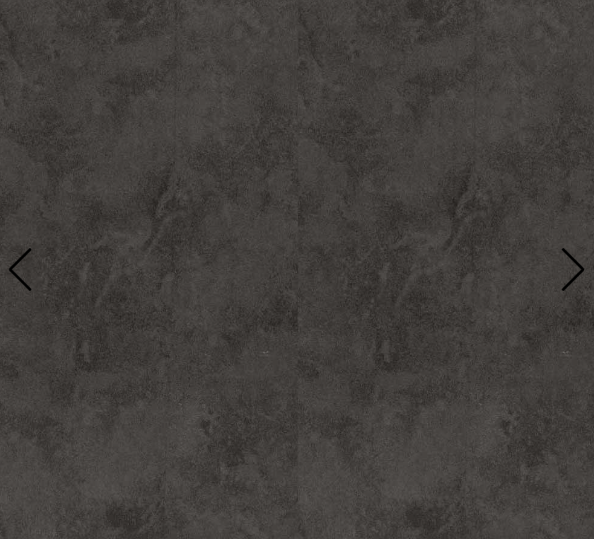 RIVESTIMENTO SPC DECO CLAP! GO DOGA STONE GERIA - €34,90 al mq