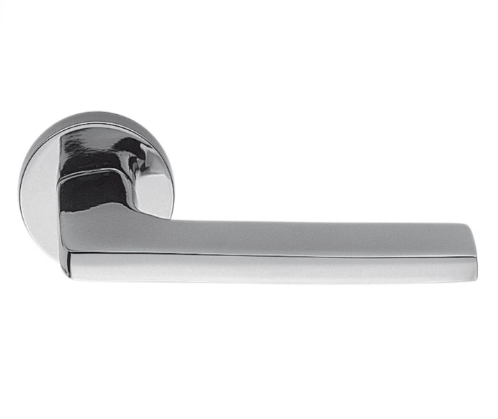 MANIGLIA COLOMBO DESIGN GIRA JM11R