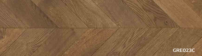 PARQUET BGP BERGAMO PARQUET GRECALE SPINA FRANCESE NAXOS - 10/3x90x510mm Scelta CD - GRE023C
