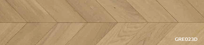 PARQUET BGP BERGAMO PARQUET GRECALE SPINA FRANCESE KOS - 10/3x90x510mm Scelta CD - GRE023D