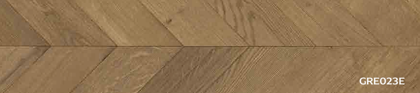 PARQUET BGP BERGAMO PARQUET GRECALE SPINA FRANCESE PAROS - 10/3x90x510mm Scelta CD - GRE023E