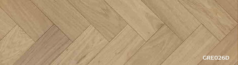 PARQUET BGP BERGAMO PARQUET GRECALE SPINA ITALIANA KOS - 10/3x90x600mm Scelta CD - GRE026D