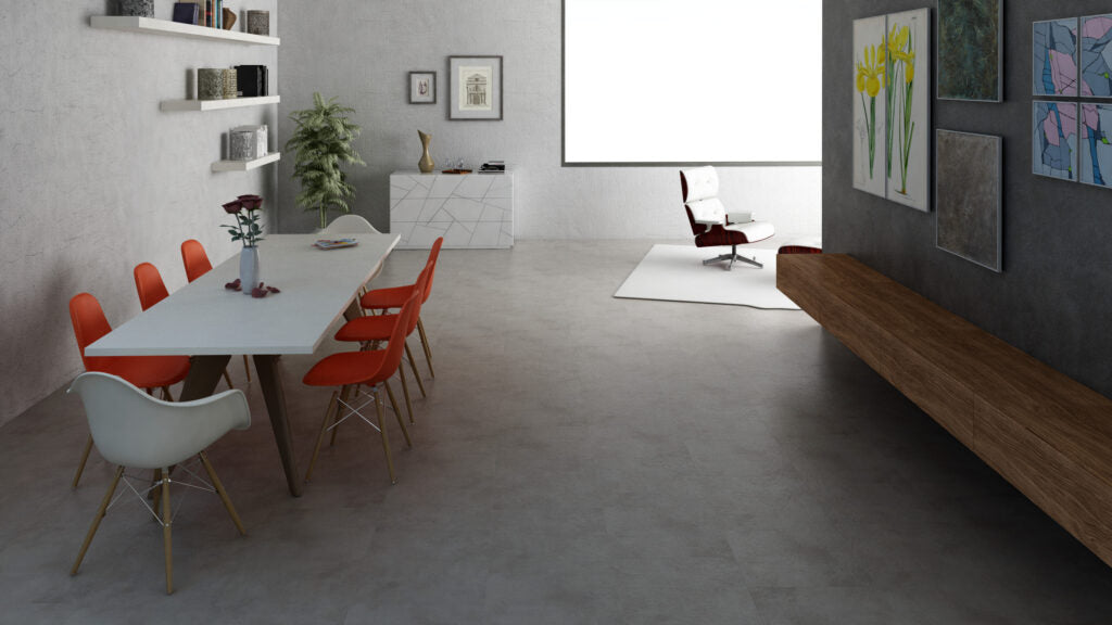 SPC R&G DISTRIBUTION MATERIKA GREIGE - €44,90 al mq