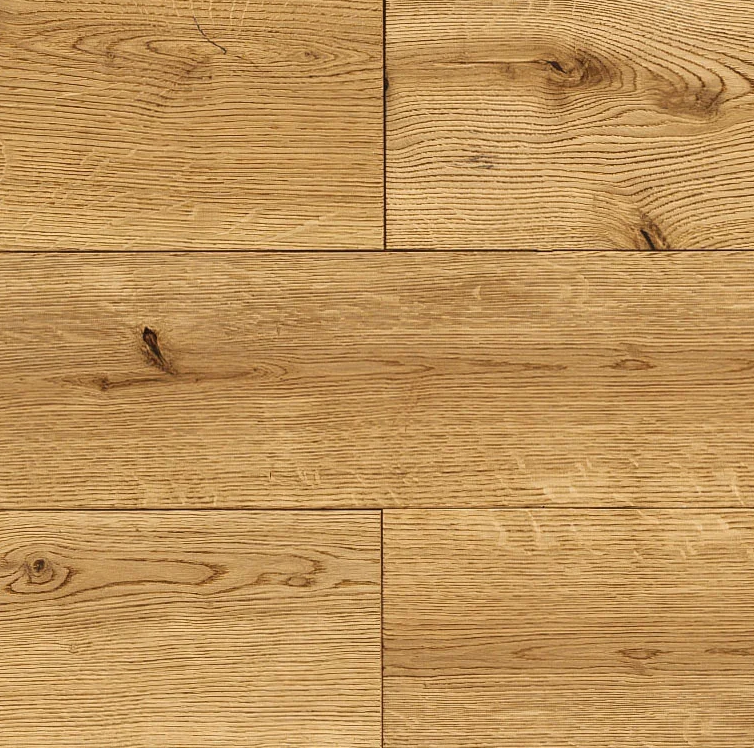 €108,90/mq PARQUET WOODCO GROUND ROVERE LIMO SCELTA AB