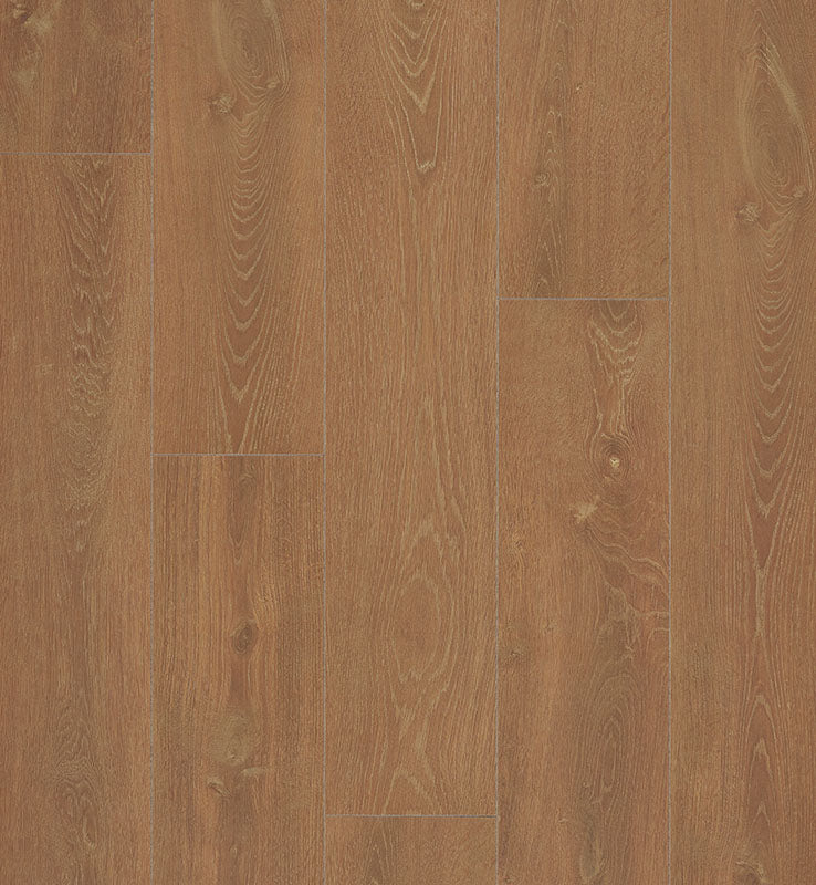 PAVIMENTO IN LAMINATO ORIGINAL GOLDEN OAK