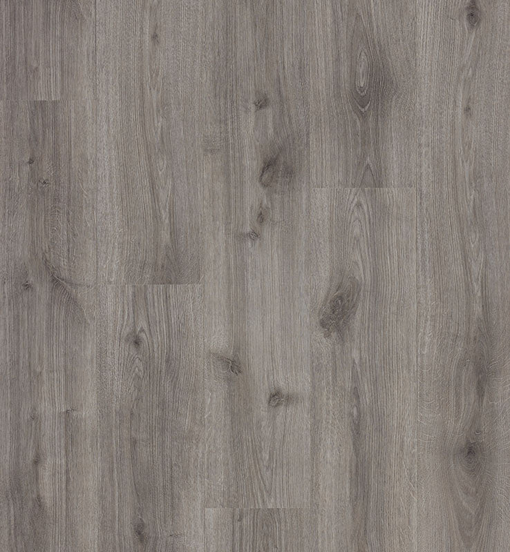 PAVIMENTO IN LAMINATO ORIGINAL GREY WASH OAK