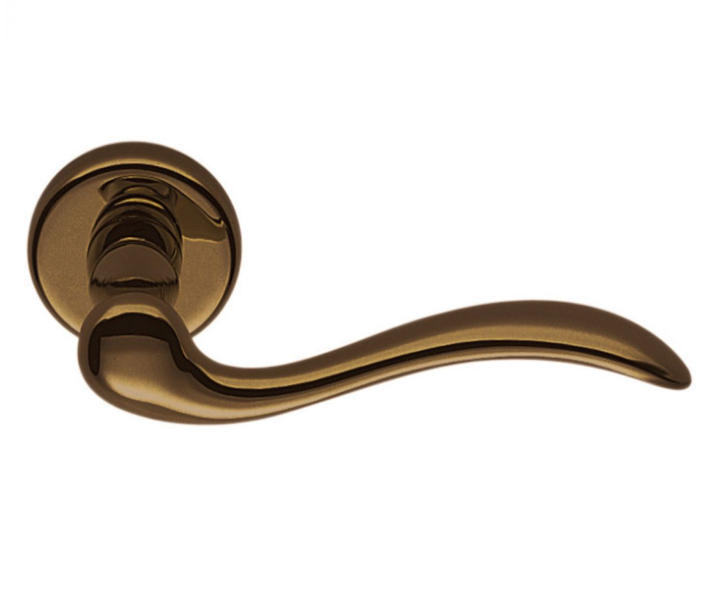 MANIGLIA COLOMBO DESIGN HEIDI CD31R