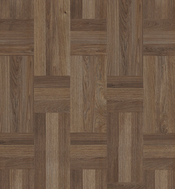 PAVIMENTO IN LAMINATO ORIGINAL HASTA LA VISTA