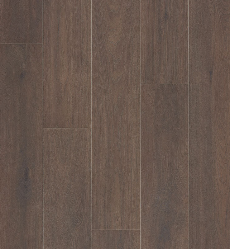 PAVIMENTO IN LAMINATO ORIGINAL HAVANA OAK