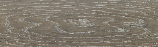 PARQUET IDEAL LEGNO SPIRIT AGRIGENTO SPAZZOLATO