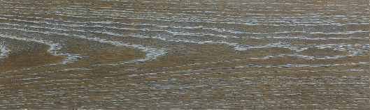 PARQUET IDEAL LEGNO SPIRIT APPIA SPAZZOLATO