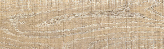 PARQUET IDEAL LEGNO SPIRIT ARTICO SPAZZOLATO E SEGATO