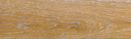 PARQUET IDEAL LEGNO SPIRIT CAPRI SPAZZOLATO