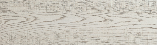 PARQUET IDEAL LEGNO SPIRIT CORTINA SPAZZOLATO, SEGATO E TARLATO