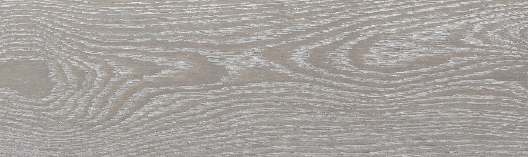 PARQUET IDEAL LEGNO SPIRIT EARL GREY SPAZZOLATO