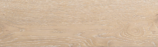 PARQUET IDEAL LEGNO SPIRIT LIDO SPAZZOLATO