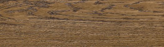 PARQUET IDEAL LEGNO SPIRIT MAREMMA SPAZZOLATO