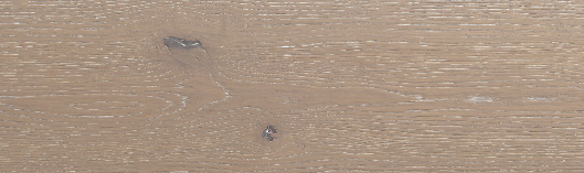 PARQUET IDEAL LEGNO SPIRIT POMPEI SPAZZOLATO