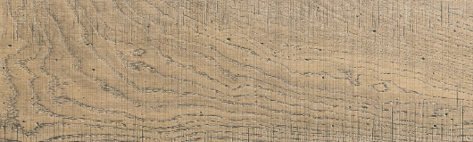 PARQUET IDEAL LEGNO SPIRIT SALE E PEPE SPAZZOLATO, SEGATO E TARLATO