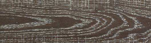 PARQUET IDEAL LEGNO SPIRIT VALLE DEL BRENTA SPAZZOLATO, SEGATO E TARLATO