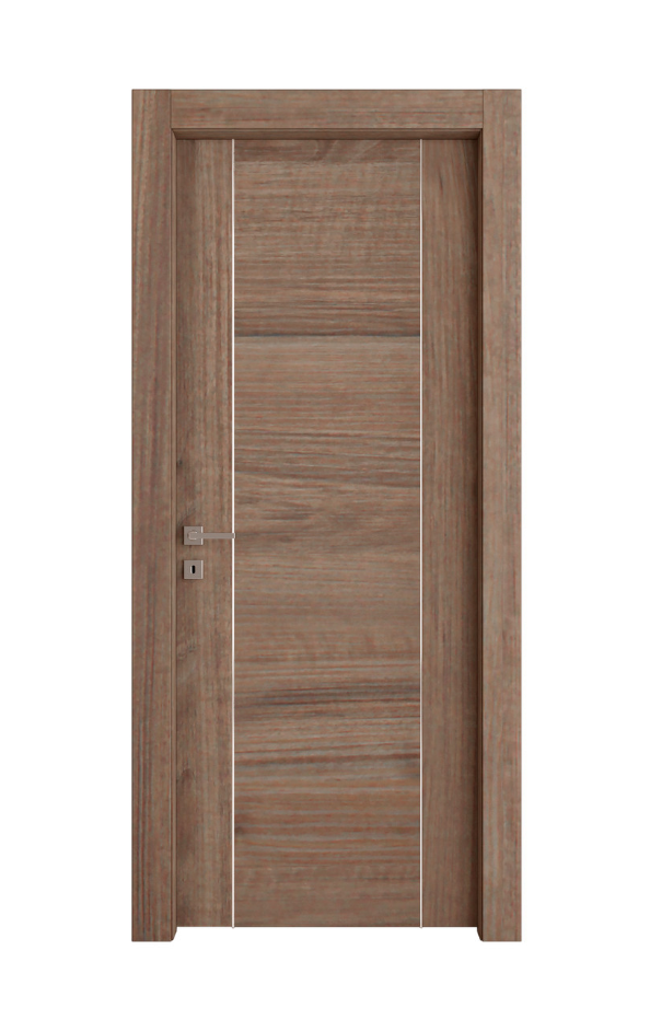 PORTA INTERNA PAIL MOD. INFINITA CANALETTO