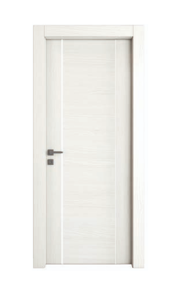 PORTA INTERNA PAIL MOD. INFINITA OLMO ARTICO