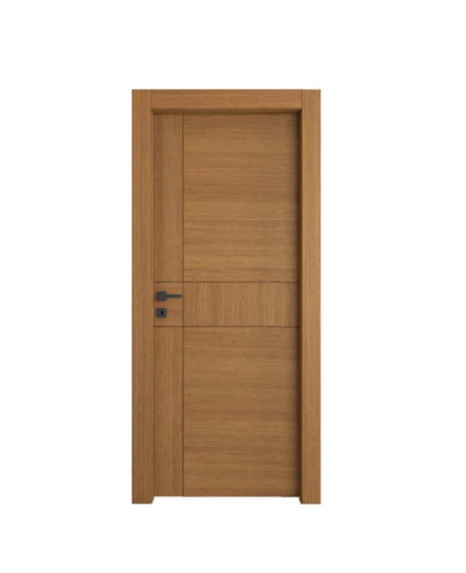 PORTA INTERNA PAIL MOD. INTARSIO FIRENZE ESSENZA TECNOROVERE NEUTRO
