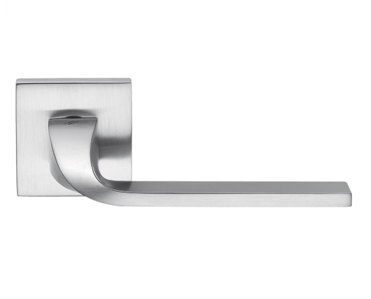 MANIGLIA COLOMBO DESIGN ISY BL11R