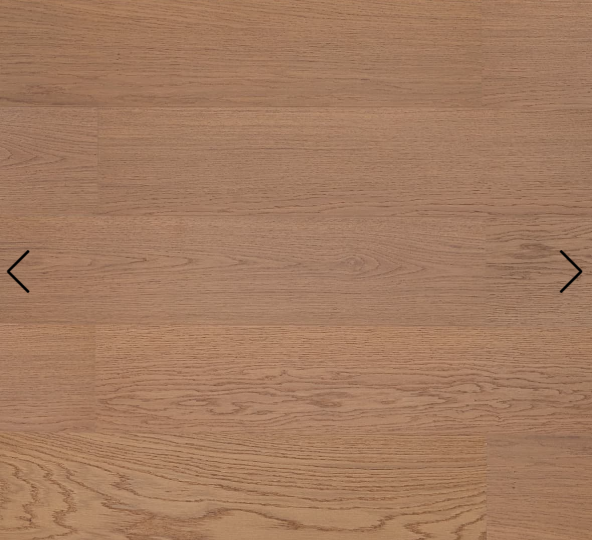 DECO CLAP! REAL DOGA CLASSICA IURTA- €78,50 al mq