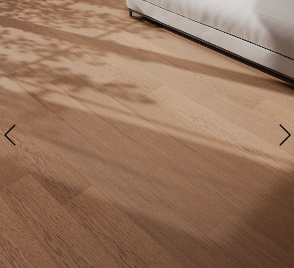 DECO CLAP! REAL DOGA CLASSICA IURTA- €78,50 al mq