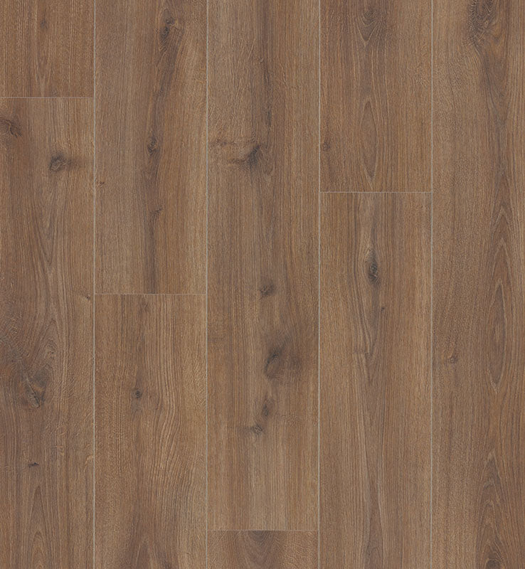 PAVIMENTO IN LAMINATO ORIGINAL INDIAN SUMMER OAK