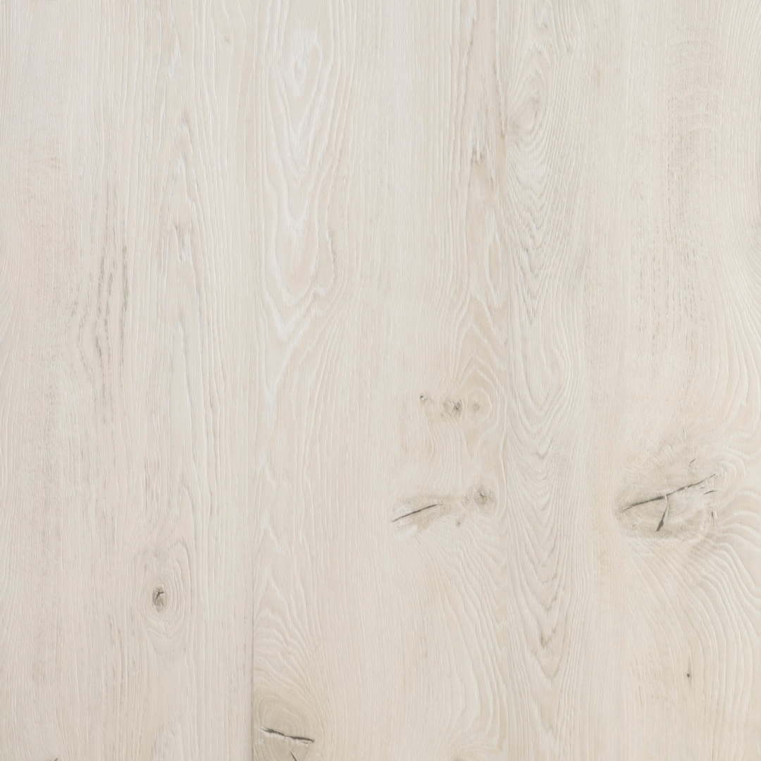 €34,90/mq PAVIMENTO IN SPC ITALWOOD GRIT SPC 6.0 XL LUXURY KLARA 1526