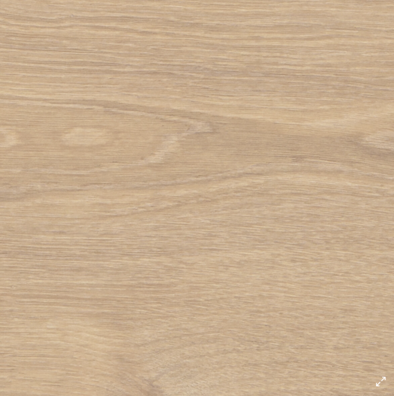 PAVIMENTO IN LAMINATO SKEMA K-UNO ROVERE CALIFORNIA NEW 535