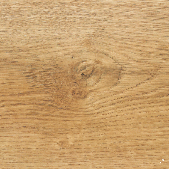 PAVIMENTO IN LAMINATO SKEMA K-UNO ROVERE COLORADO 531