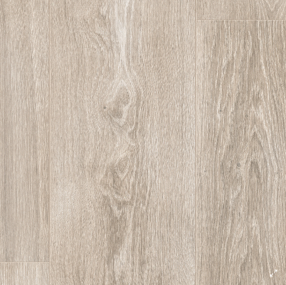 PAVIMENTO IN LAMINATO SKEMA K-UNO ROVERE INDIANA 520